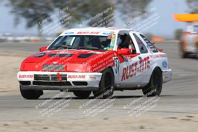 media/Sep-28-2025-24 Hours of Lemons (Sun) [[5dfe0e5f6e]]/10am (Off Ramp Exit)/